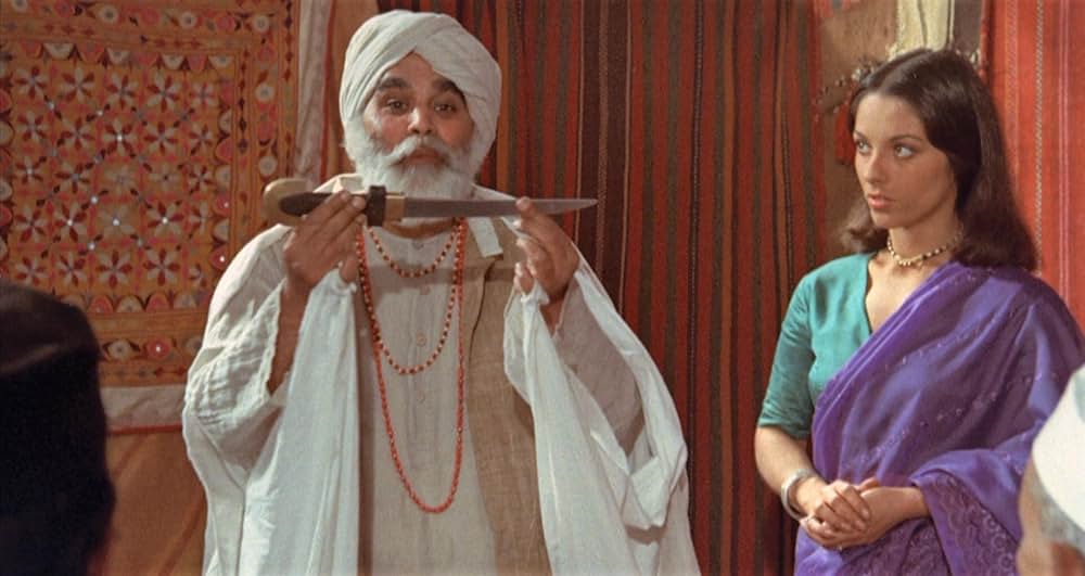 墓場にて／魔界への招待・そこは地獄の始発駅の画像