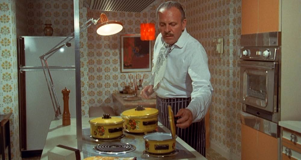 墓場にて／魔界への招待・そこは地獄の始発駅の画像