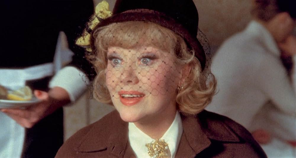 墓場にて／魔界への招待・そこは地獄の始発駅の画像