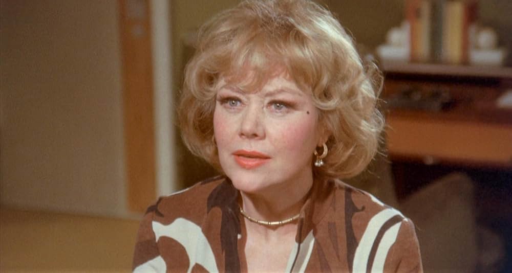 墓場にて／魔界への招待・そこは地獄の始発駅の画像