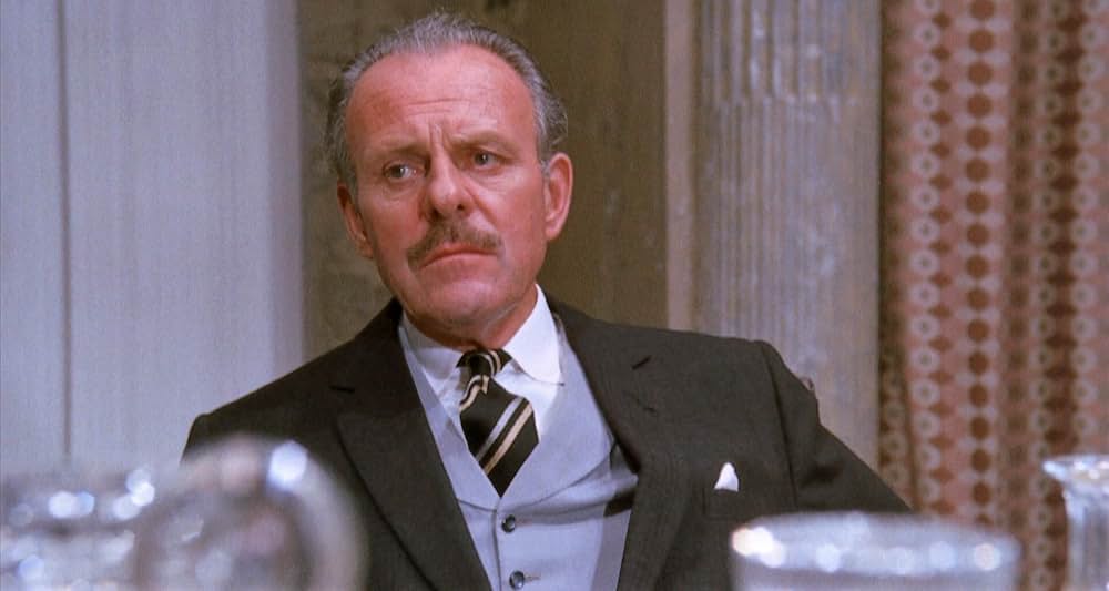 墓場にて／魔界への招待・そこは地獄の始発駅の画像