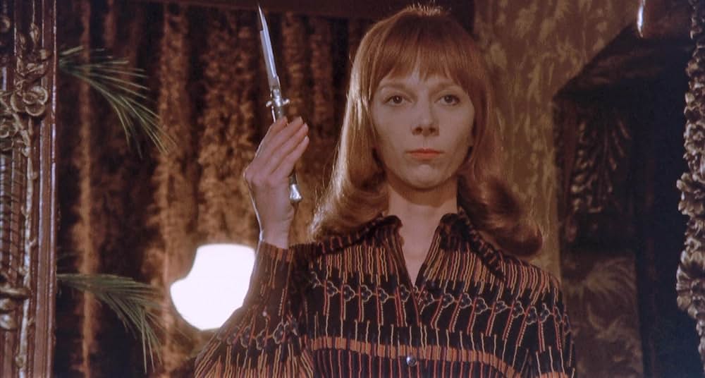 墓場にて／魔界への招待・そこは地獄の始発駅の画像