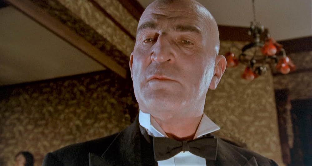 墓場にて／魔界への招待・そこは地獄の始発駅の画像