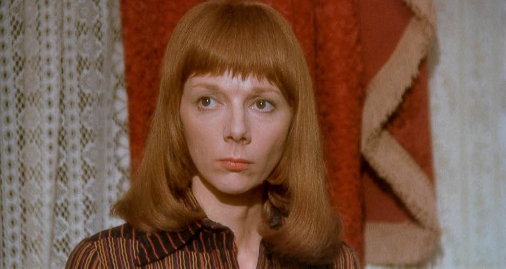 墓場にて／魔界への招待・そこは地獄の始発駅の画像