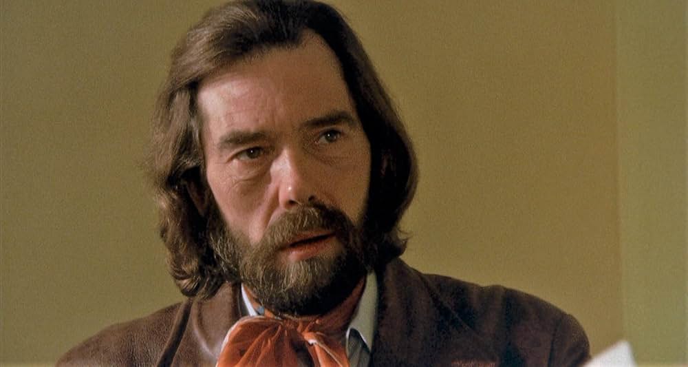 墓場にて／魔界への招待・そこは地獄の始発駅の画像