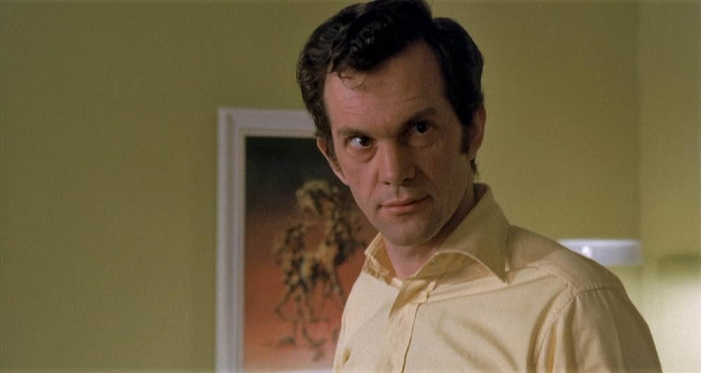 墓場にて／魔界への招待・そこは地獄の始発駅の画像