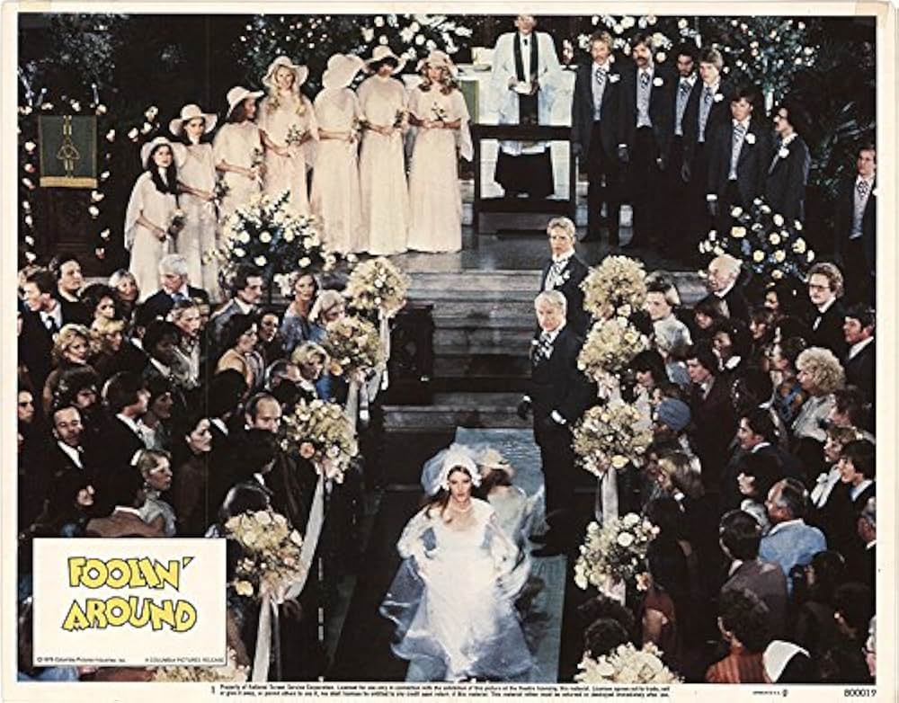 フーリングの画像