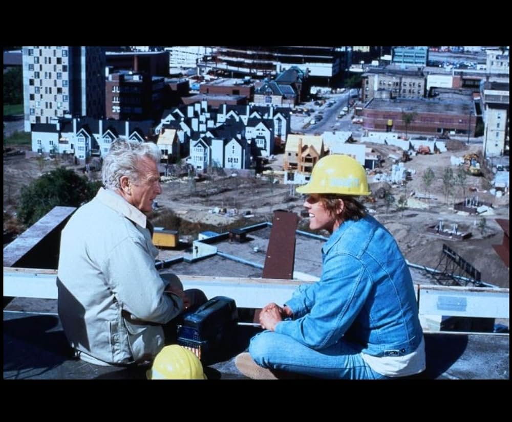 フーリングの画像