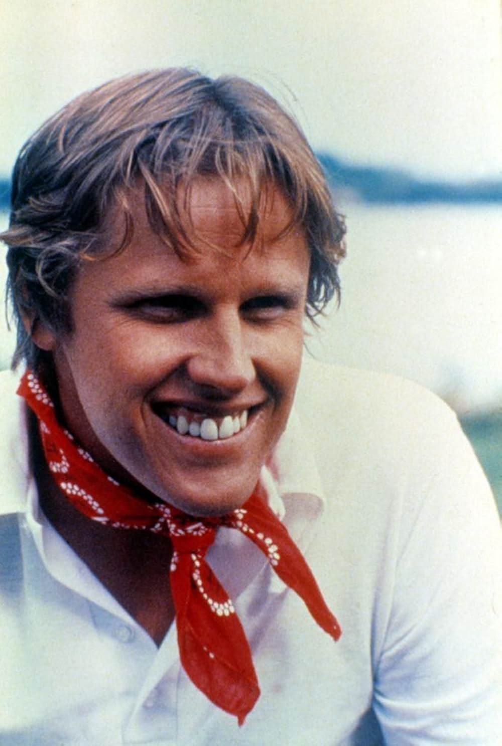 フーリングの画像