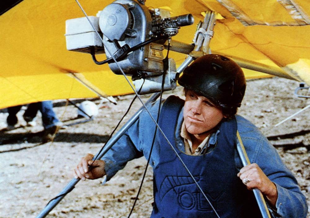 フーリングの画像