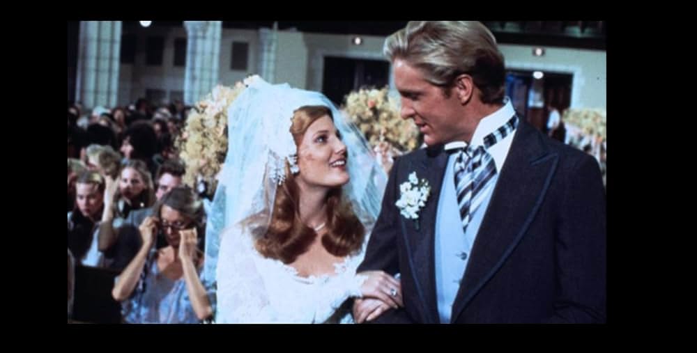 フーリングの画像