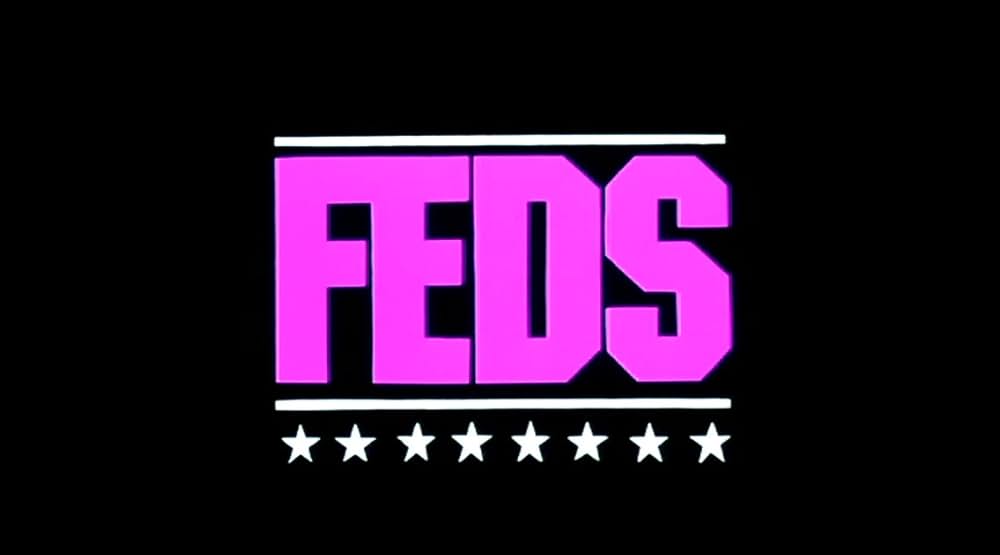 マドンナ★コップの画像