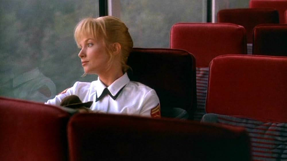 マドンナ★コップの画像