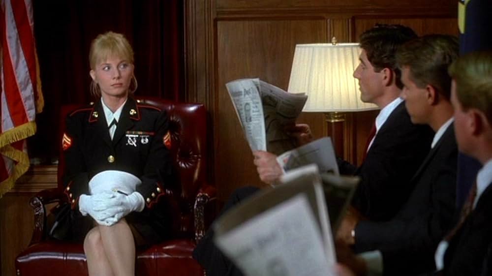 マドンナ★コップの画像