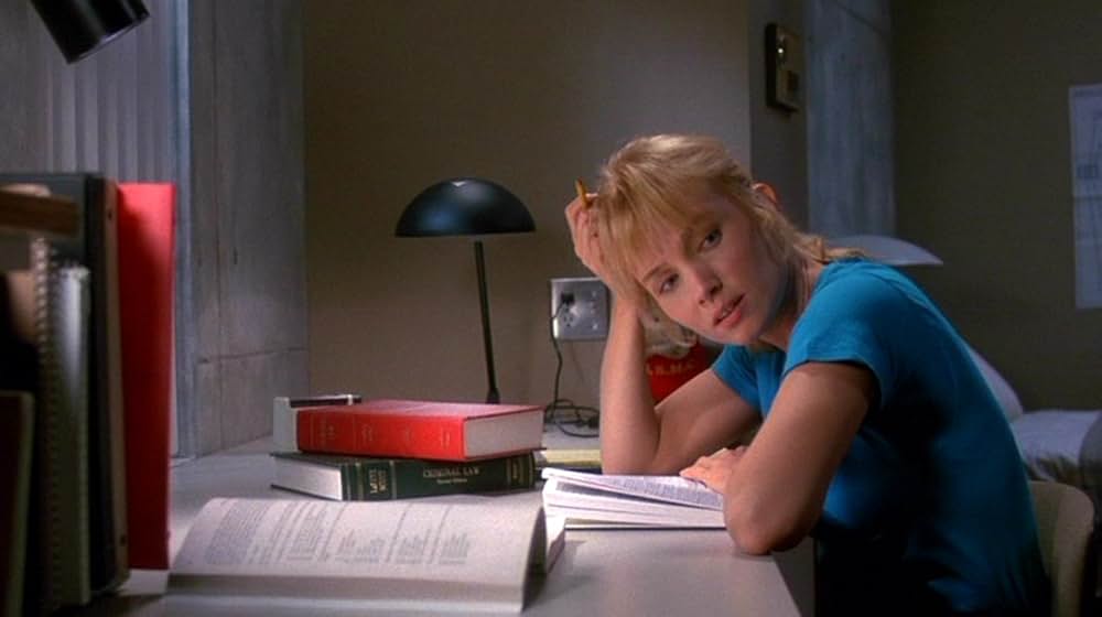 マドンナ★コップの画像