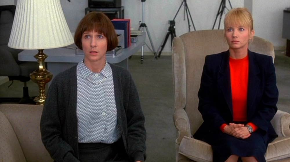 マドンナ★コップの画像