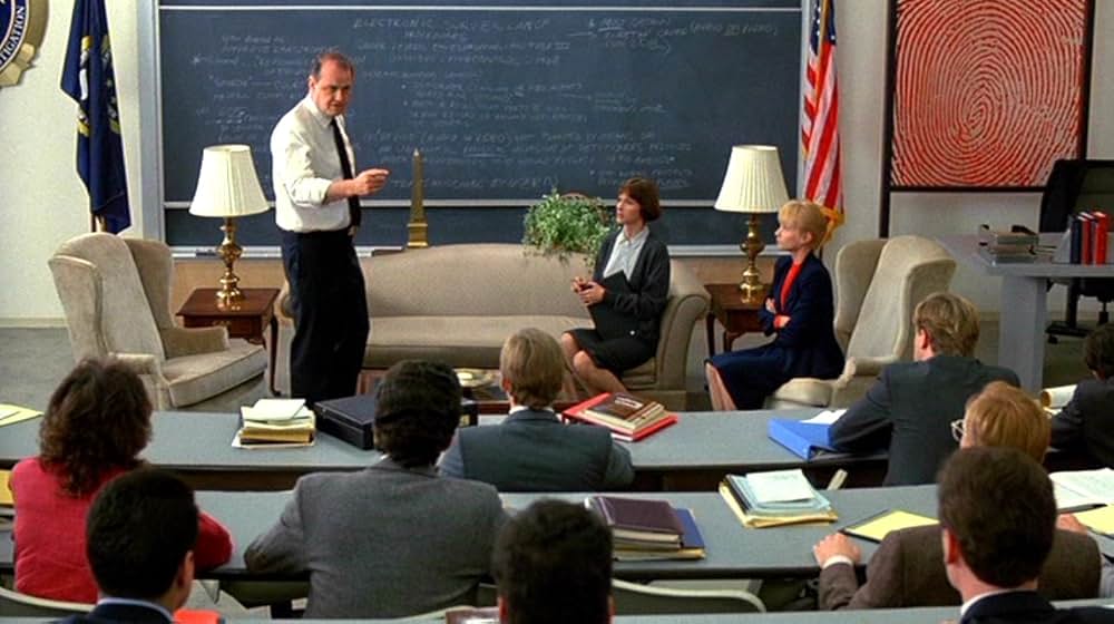 マドンナ★コップの画像