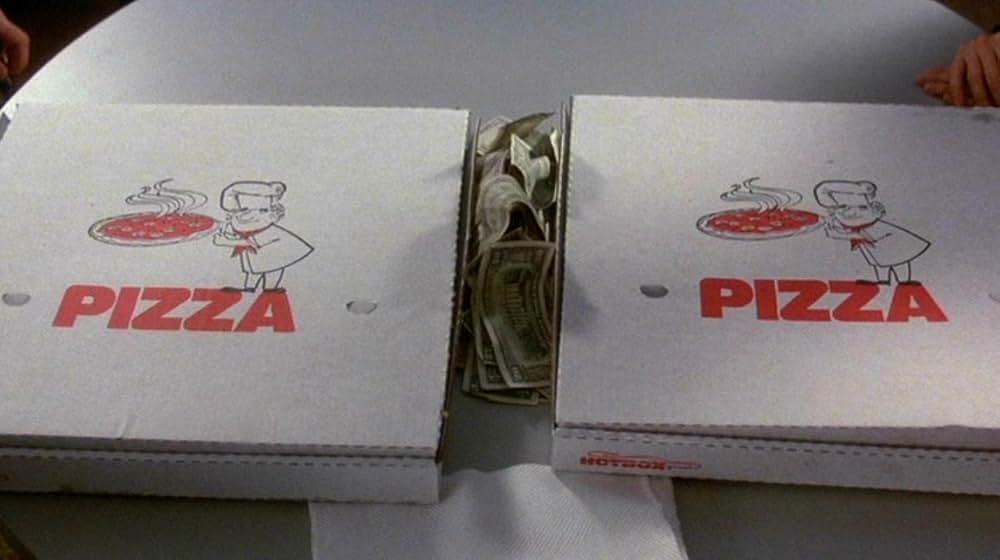 マドンナ★コップの画像