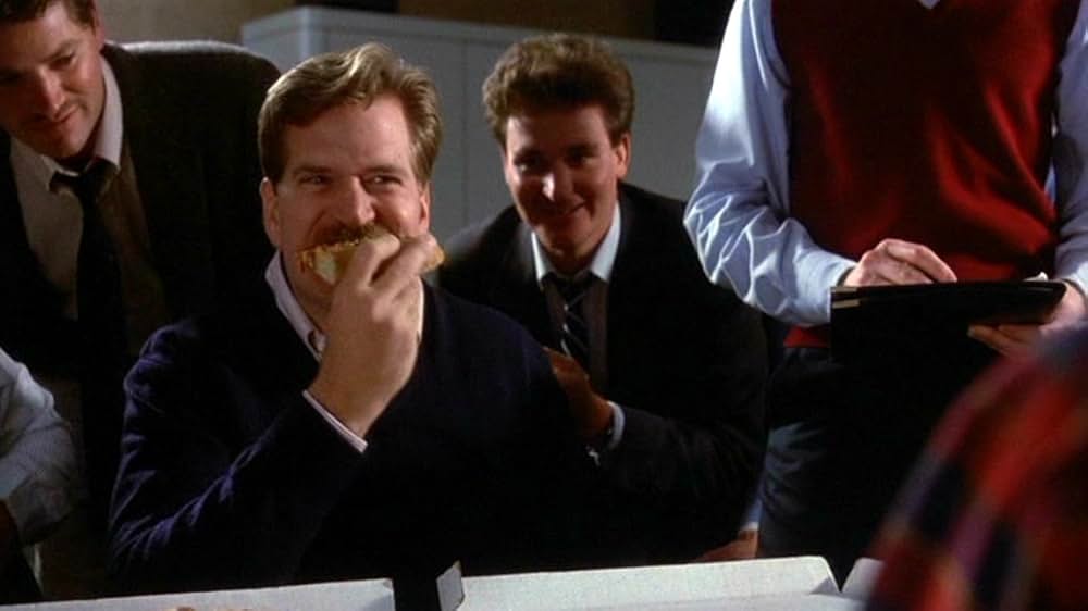 マドンナ★コップの画像