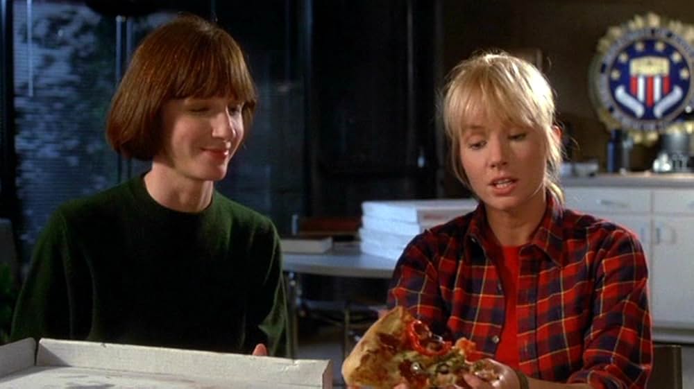 マドンナ★コップの画像