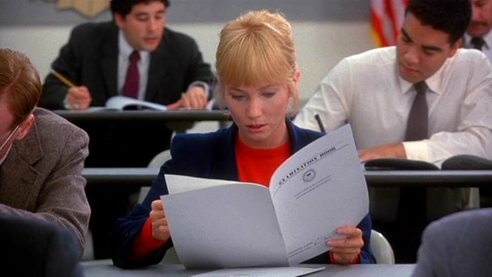 マドンナ★コップの画像