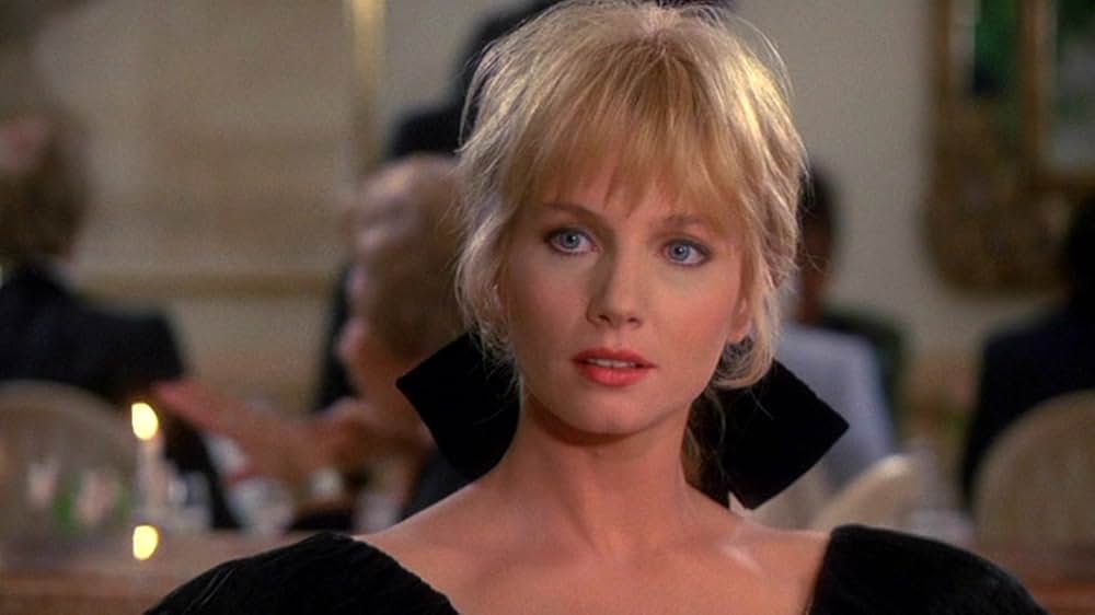 マドンナ★コップの画像