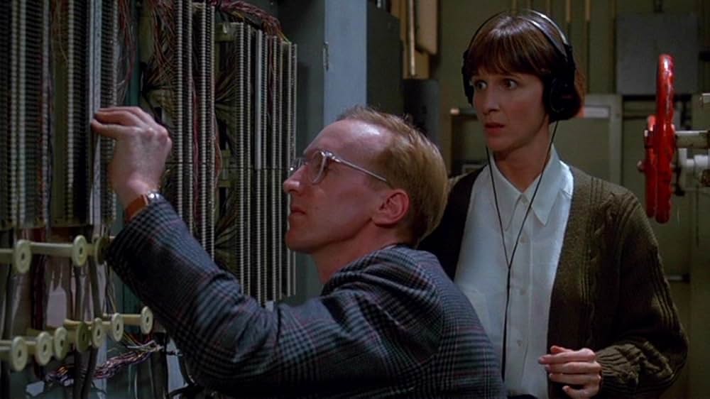 マドンナ★コップの画像