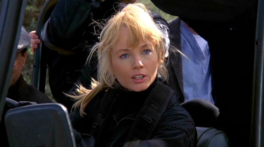 マドンナ★コップの画像