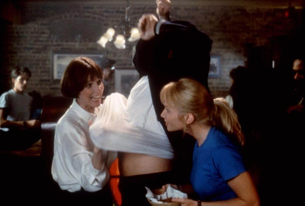 マドンナ★コップの画像