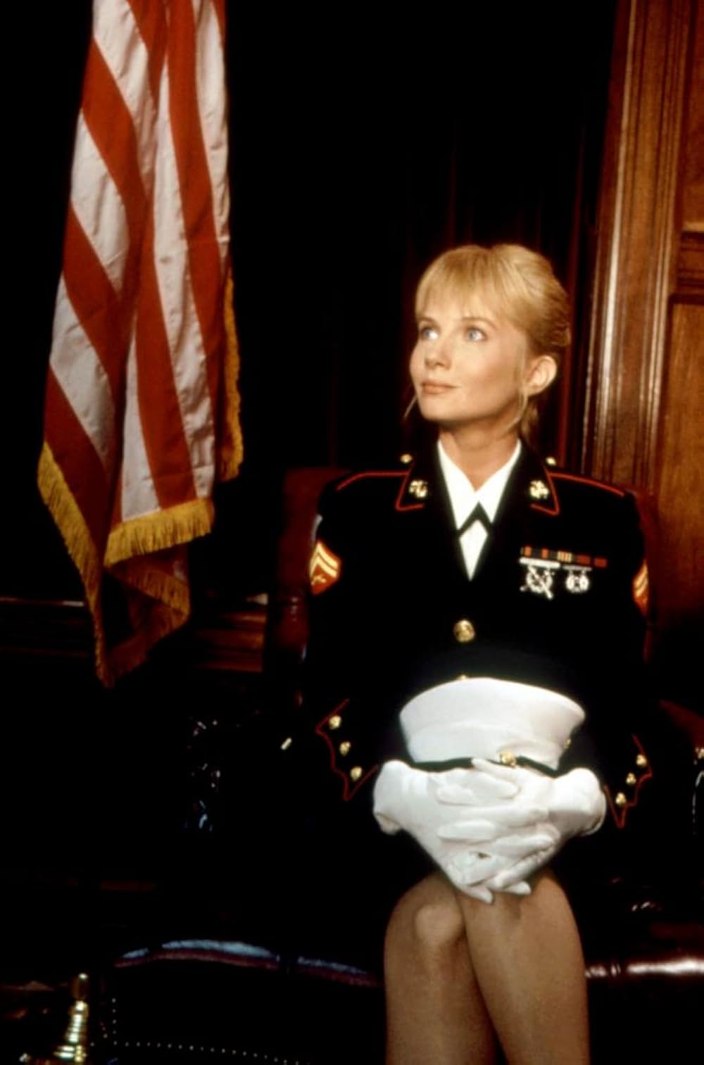 マドンナ★コップの画像