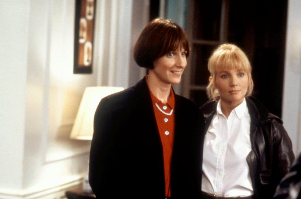 マドンナ★コップの画像