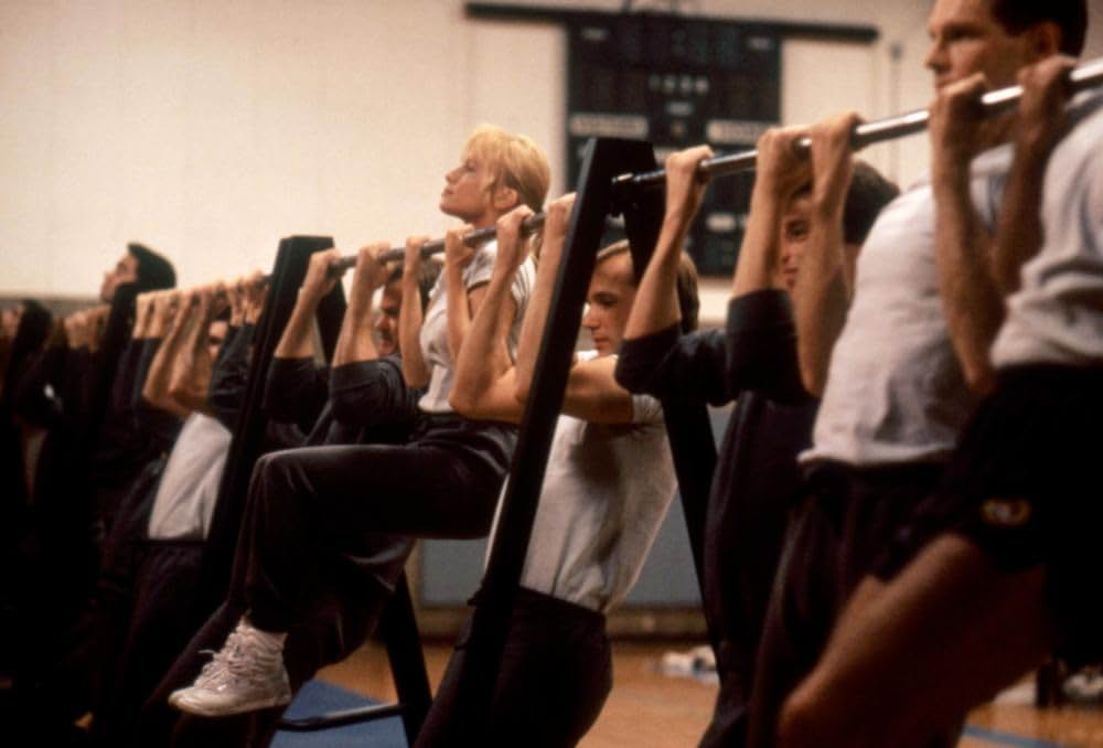 マドンナ★コップの画像