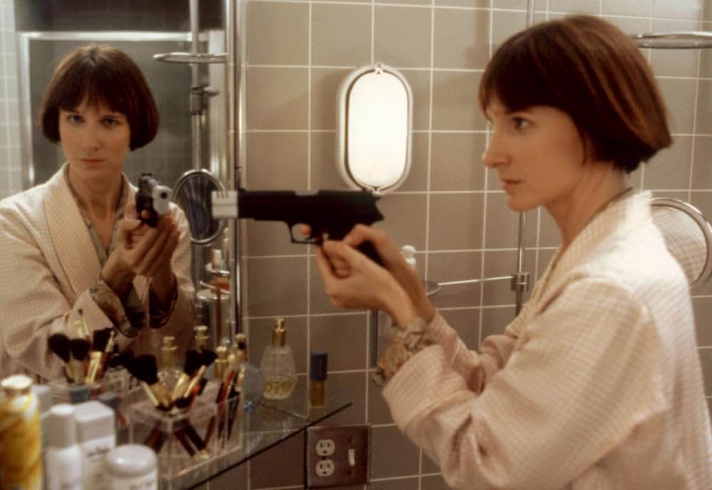 マドンナ★コップの画像