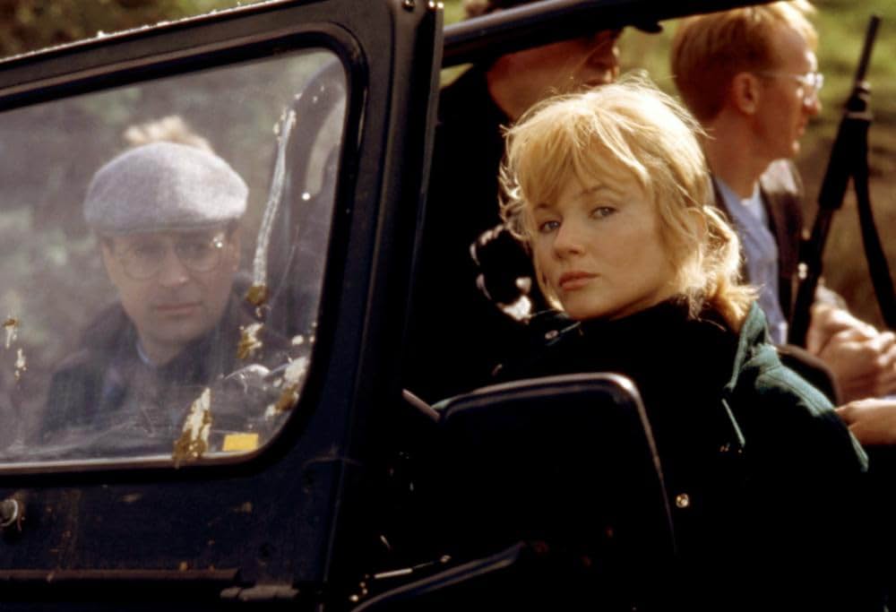 マドンナ★コップの画像