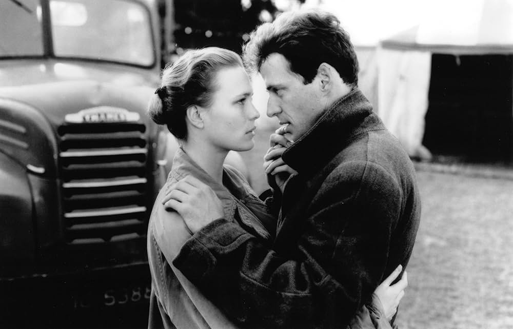 トゥルーラブの画像