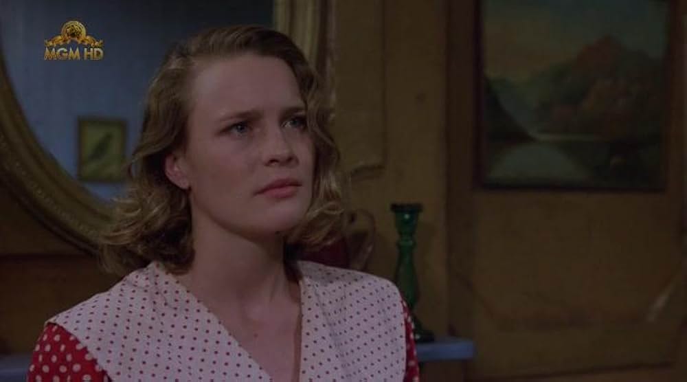 トゥルーラブの画像