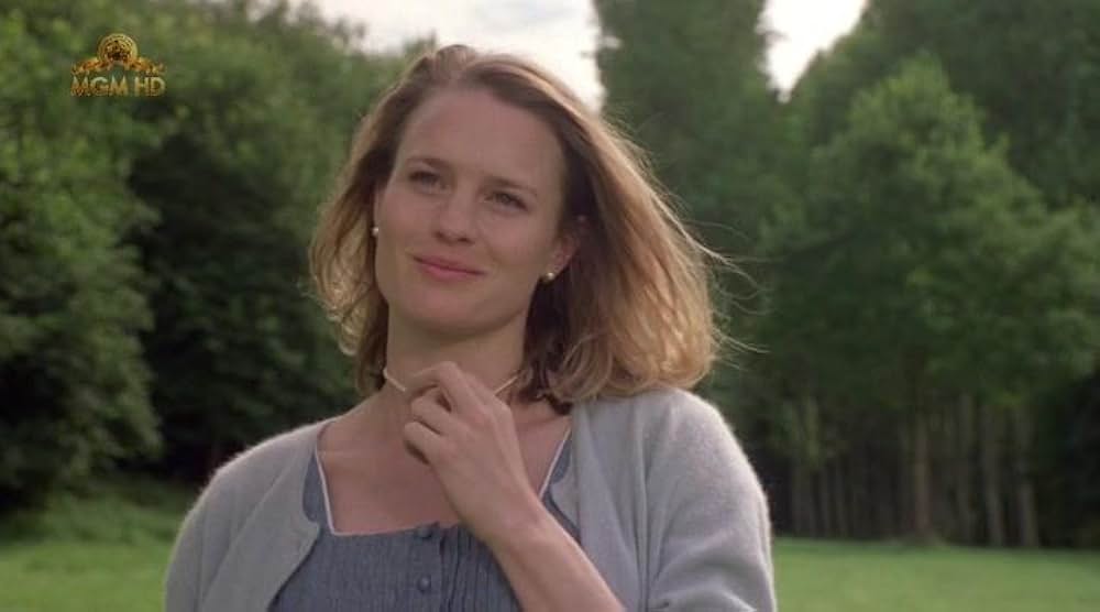 トゥルーラブの画像