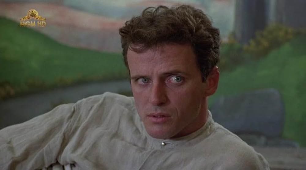 トゥルーラブの画像