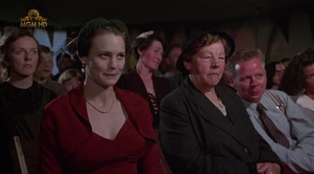 トゥルーラブの画像