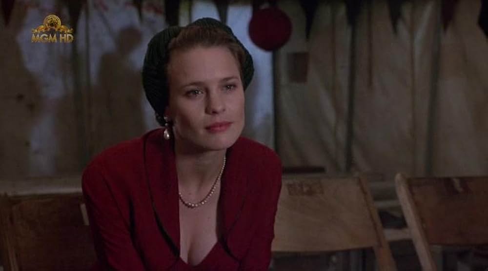 トゥルーラブの画像