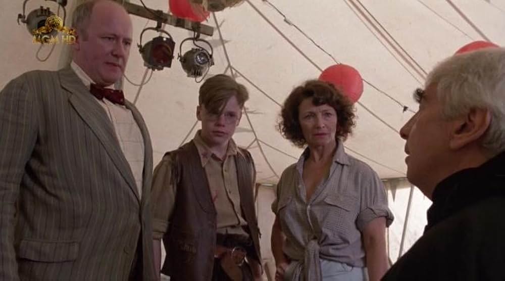 トゥルーラブの画像