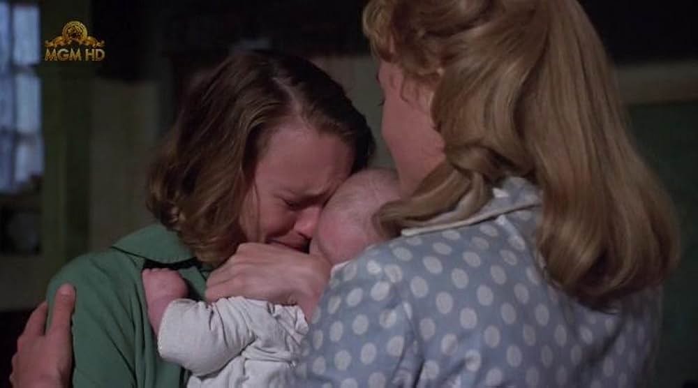 トゥルーラブの画像