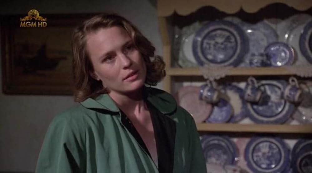 トゥルーラブの画像