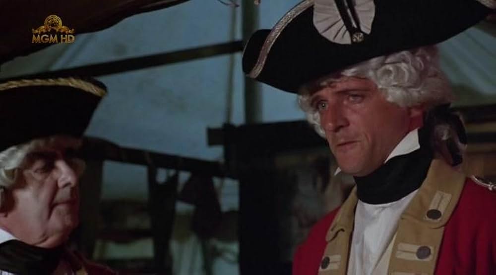 トゥルーラブの画像