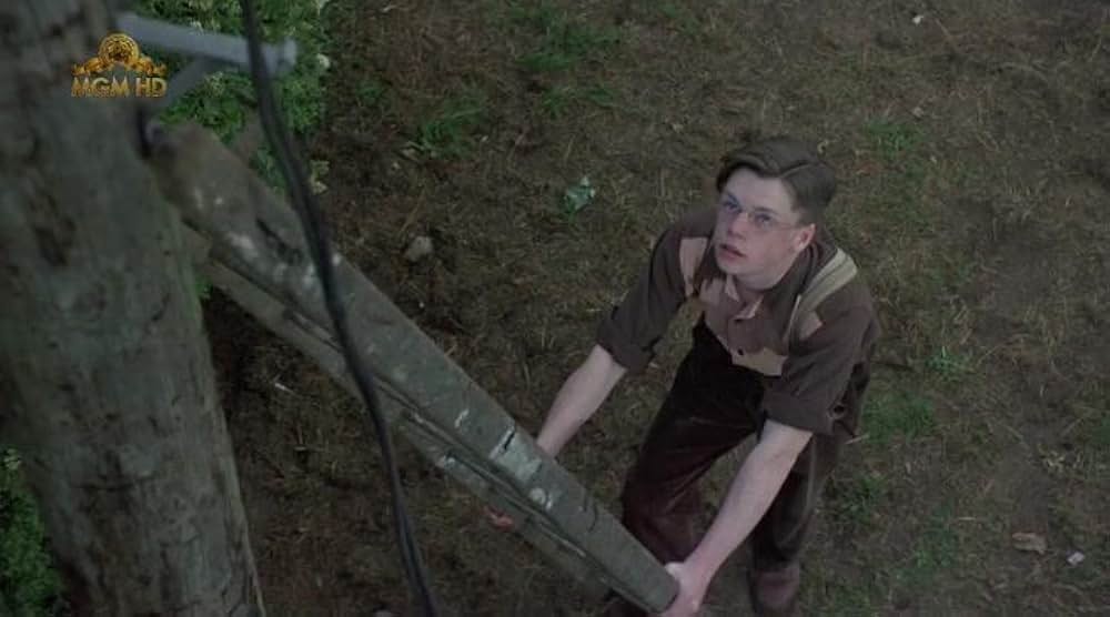 トゥルーラブの画像