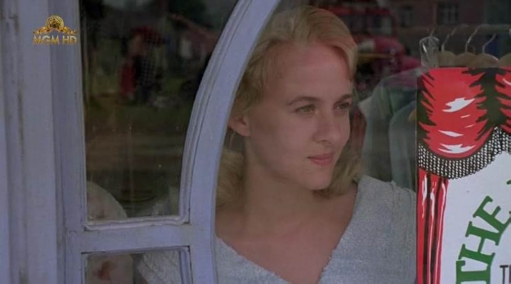 トゥルーラブの画像