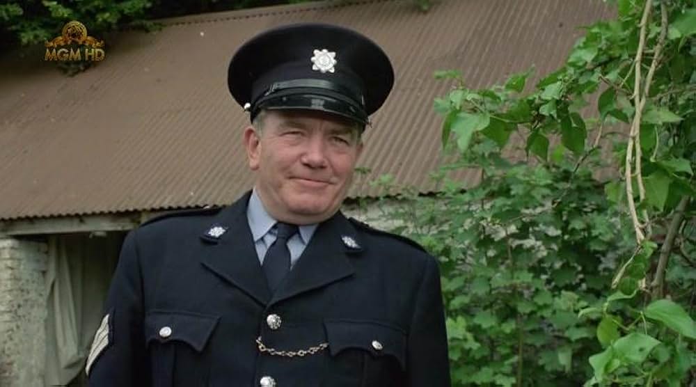 トゥルーラブの画像