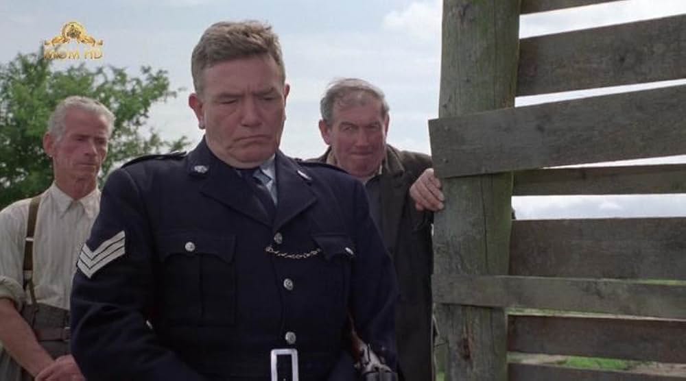 トゥルーラブの画像