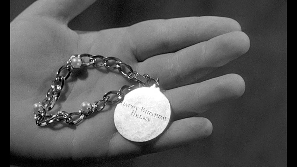 「噂の二人」の画像