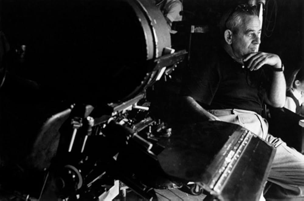 「噂の二人」の画像